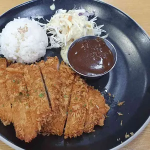 광화문미진 리뷰 사진