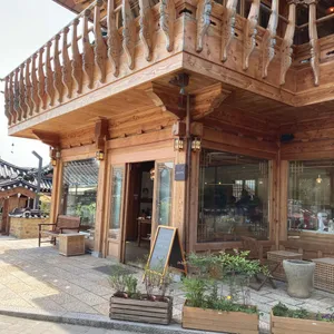 월성과자점 리뷰 사진