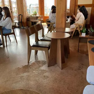 월성과자점 리뷰 사진