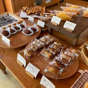 월성과자점 리뷰 사진