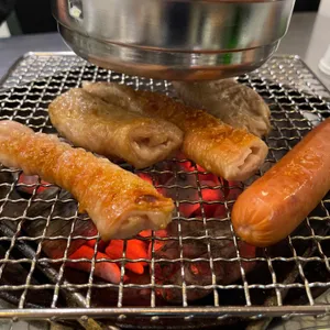 우야지막창 사진