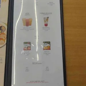 홍익돈까스 리뷰 사진