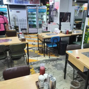 어사출또 리뷰 사진