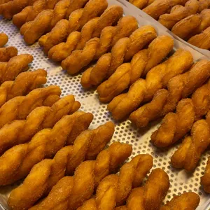 광교역 꼬마김밥 사진