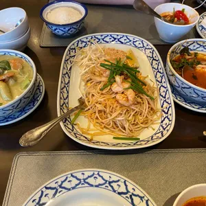 어메이징타이 리뷰 사진