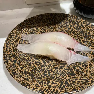 본가스시 리뷰 사진