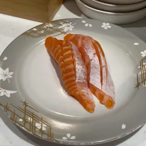 본가스시 리뷰 사진