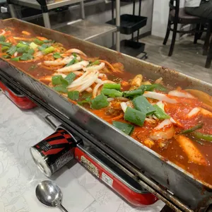 대기정 리뷰 사진