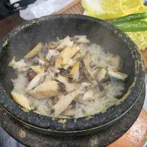 대기정 사진