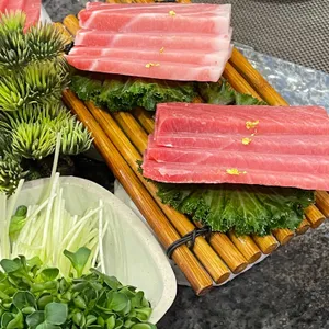 복남참치 사진