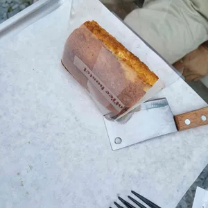 커피호스텔 리뷰 사진