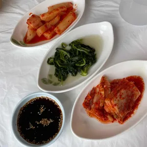 이촌쉼터 리뷰 사진