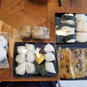 이선옥 청담떡방 리뷰 사진