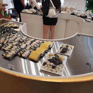 이선옥 청담떡방 리뷰 사진