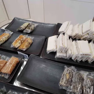 이선옥 청담떡방 리뷰 사진