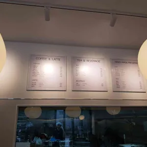 이선옥 청담떡방 리뷰 사진