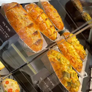 메종드쁘띠푸르 사진