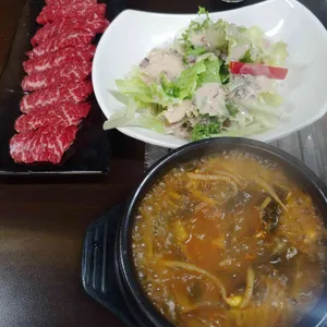 대가 사진