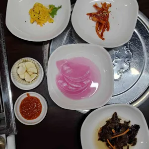 대가 사진