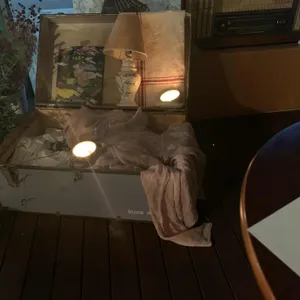 엘리펀트힙 리뷰 사진