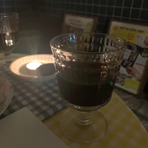 엘리펀트힙 사진
