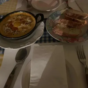 엘리펀트힙 사진
