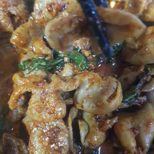 참맛깔곱창 사진