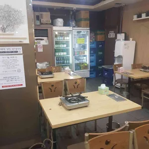 참맛깔곱창 리뷰 사진