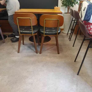 수리산칼국수 리뷰 사진