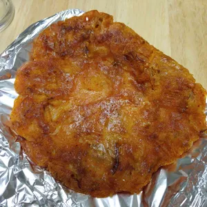 양푼매운돼지갈비찜 사진
