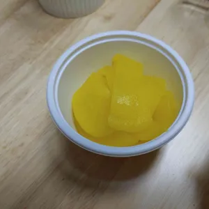 양푼매운돼지갈비찜 사진