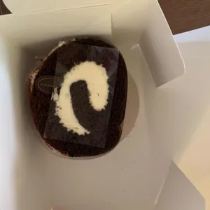 스타벅스 리뷰 사진