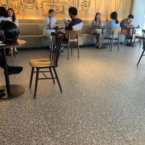 스타벅스 리뷰 사진