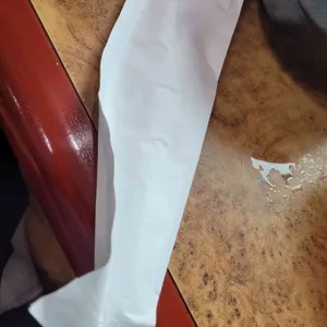 유일설렁탕 사진