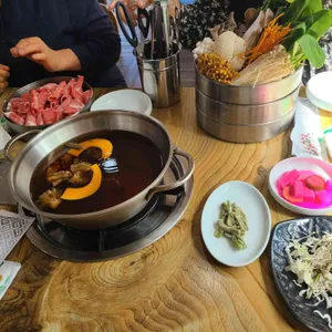 버섯애가 사진