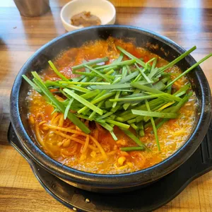 미향해장국 리뷰 사진