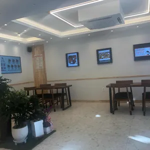 서오릉피자 리뷰 사진