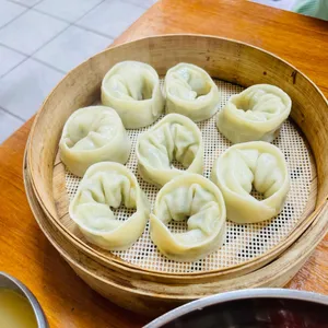 코끼리 냉면 사진