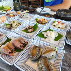 바다이야기 사진