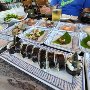 바다이야기 리뷰 사진