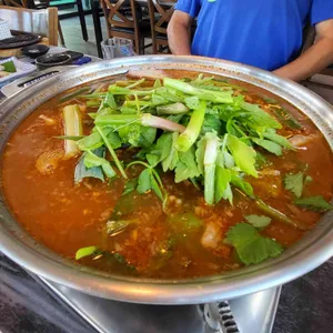 바다이야기 사진
