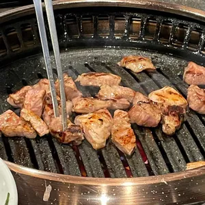 해돈 사진