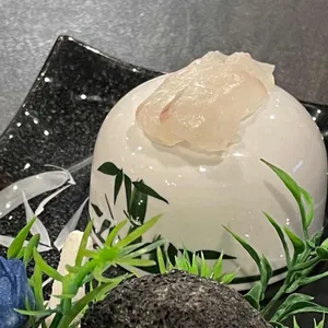 해돈 사진