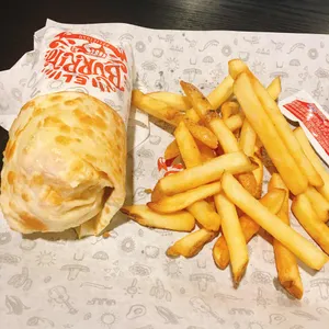 엘부리또 사진