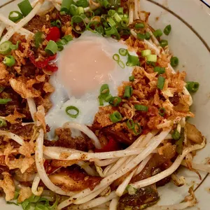토끼정 사진