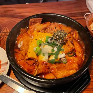 역전할머니맥주  사진
