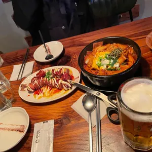 역전할머니맥주  사진