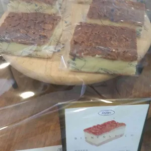 싸일러 리뷰 사진