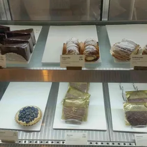 싸일러 리뷰 사진