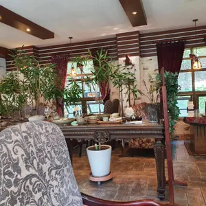 다담 리뷰 사진